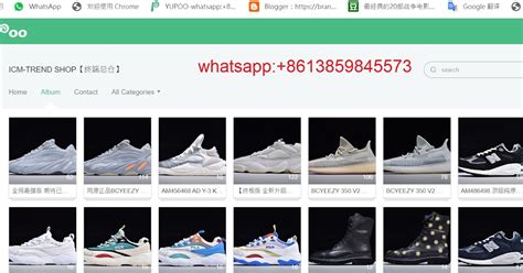 icm 168 yupoo